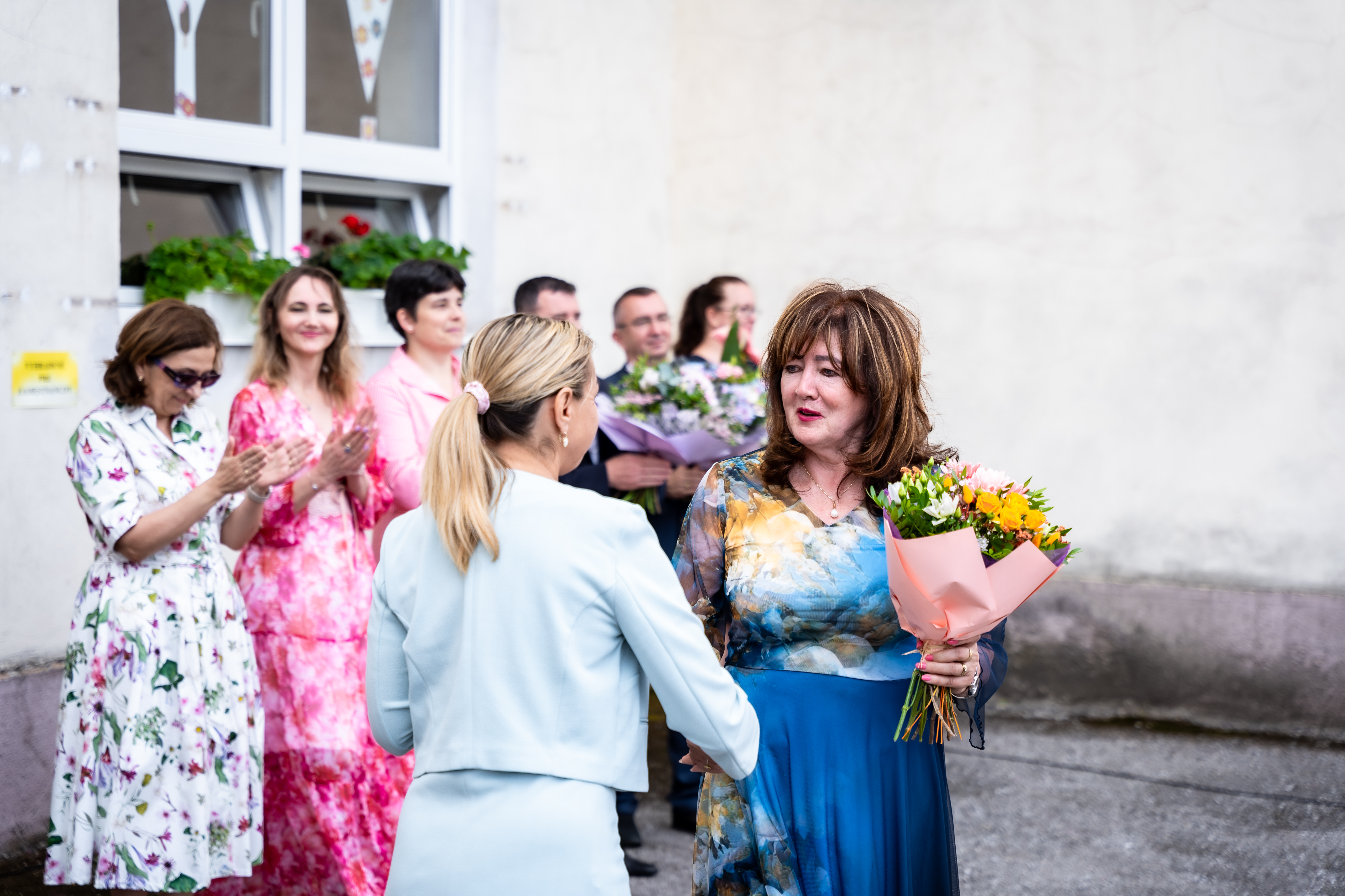 Slavnostne ukoncenie skolskeho roka 2023 _ 2024 - ZS Stanicna-22
